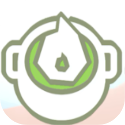 罗德岛拓荒食堂手游