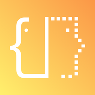 codeforme去马赛克