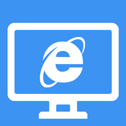 小海浏览器官方版