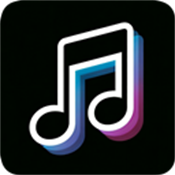 晓晓音乐免费版