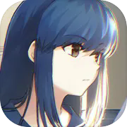 高考移民常安转校生手机版