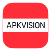 APKVision Store