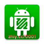 FFmpeg媒体编码器