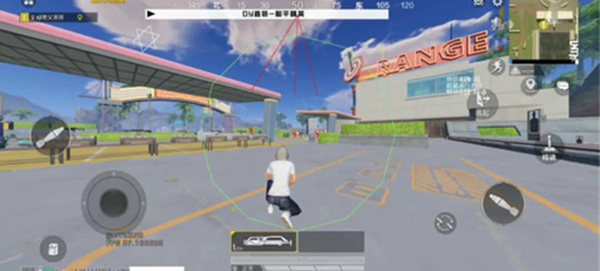 DY容器直装截图