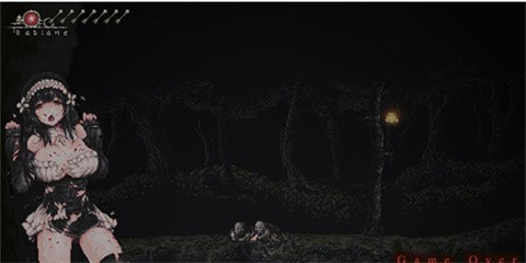 SiNiSistar中文版截图