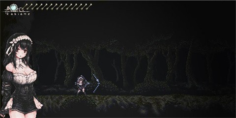 SiNiSistar中文版截图