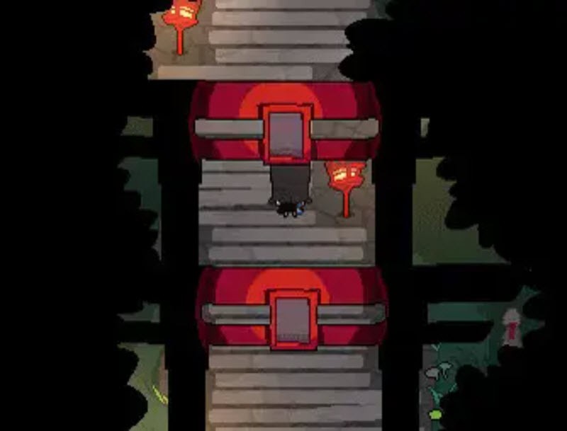 绮罗四时谭手机版截图