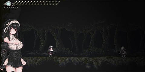 SiNiSistar中文版截图