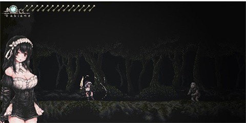 SiNiSistar中文版截图