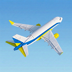 史诗飞机进化内置菜单