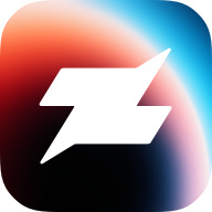 造点AI创作平台