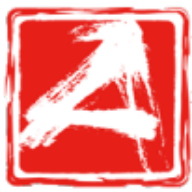 爱资源论坛安卓版