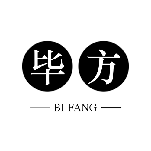 毕方铺网盘搜索