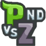 植物大战僵尸邻里保卫战中文版