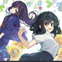 永夏之恋汉化版