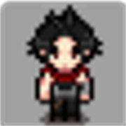 僵尸撤退2进退维艰