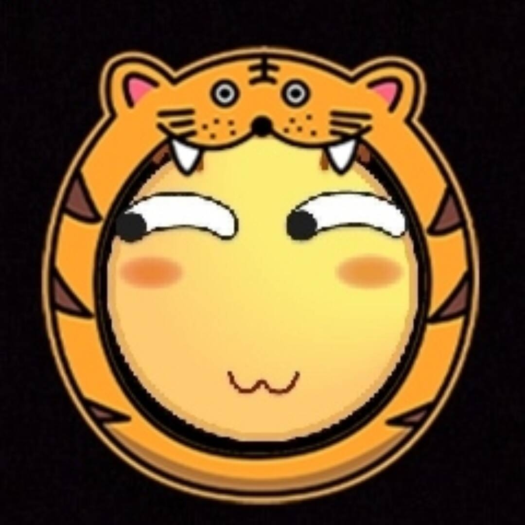 小沙雕工具箱免费版