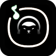 蜜獾音乐免费版