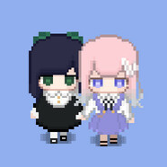 偕老同穴手机版