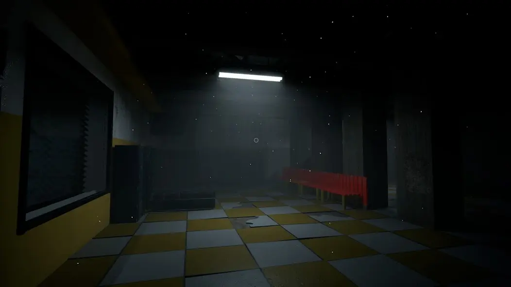 欢乐镇手机版截图