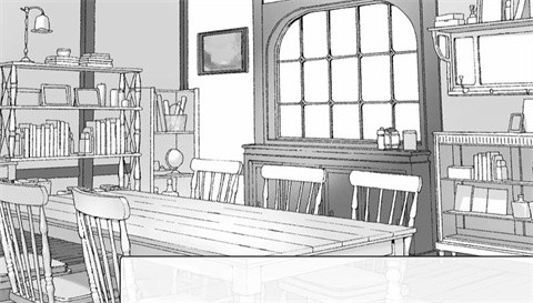 魔物娘诊察截图