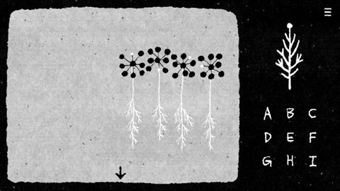 她的树解谜之梦手机版截图