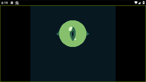 空径之民汉化版截图