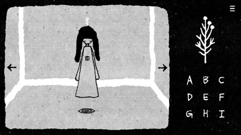 她的树解谜之梦手机版截图