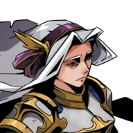 罪域征途内置菜单