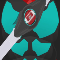 假面骑士泽兹变身模拟器手机版