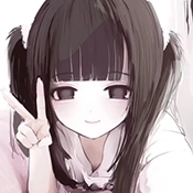 时代乐园软件库