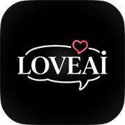 LOVEAI智能恋人