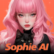 SophieAI