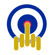 一键精灵免费版