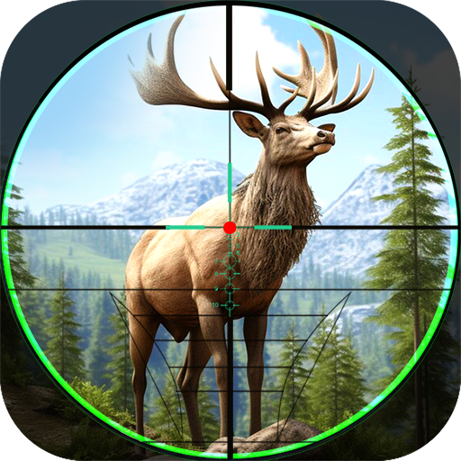 疯狂神射手内置菜单