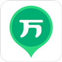 护师万题库免费版