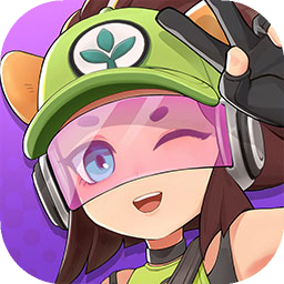 代号月相计划手游