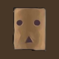 死宅的一生汉化版