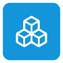 小藏软件库蓝奏云