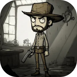 末日指挥官官方版