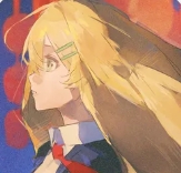 盲心伪装的幻想手机版