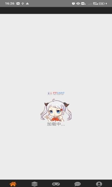 jmcomic1.6.8安装包截图