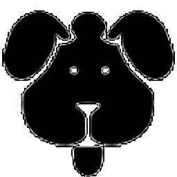 BT磁力狗搜索引擎