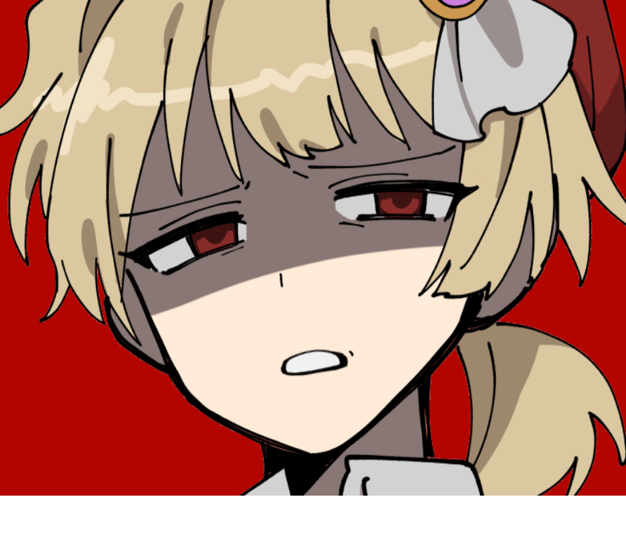 偏心四重奏手机版