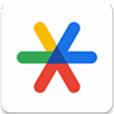 谷歌验证器工具