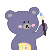 余七开车软件库