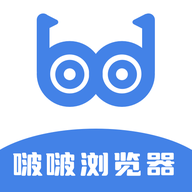 啵啵BOBO浏览器