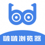 啵啵BOBO浏览器