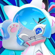 姜饼人大乱斗手游