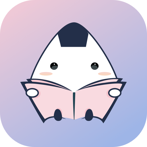 饭团探书阅读器